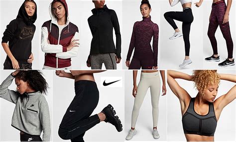 bedrijfscultuur nike|nike sportswear brands.